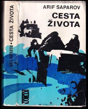 Cesta života
