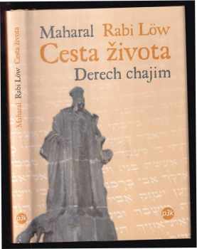 Cesta života