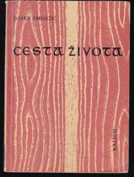 Cesta života