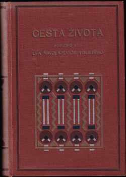 Cesta života