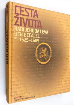 Cesta života