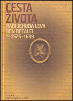 Cesta života