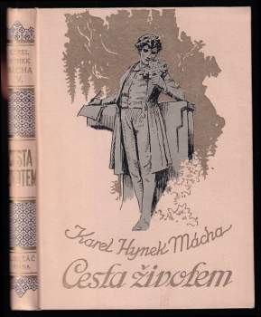 Cesta životem