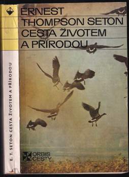 Cesta životem a přírodou