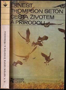 Cesta životem a přírodou