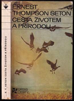 Cesta životem a přírodou