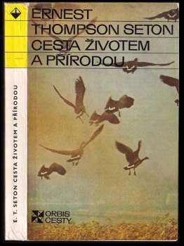 Cesta životem a přírodou