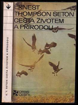 Cesta životem a přírodou