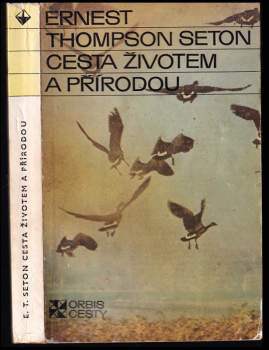 Cesta životem a přírodou