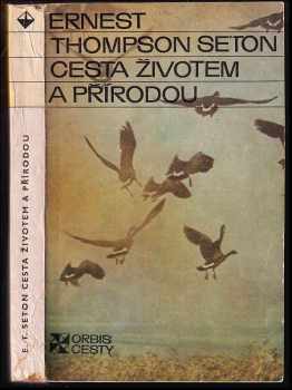 Cesta životem a přírodou