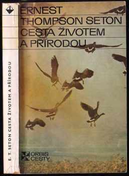 Cesta životem a přírodou