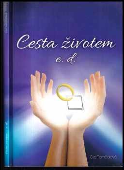 Cesta životem e.d