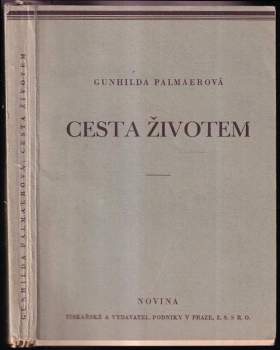 Cesta životem