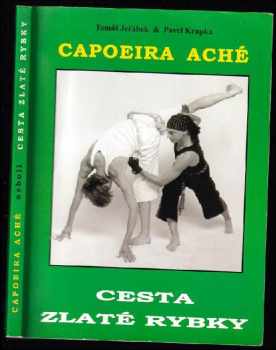 Cesta zlaté rybky