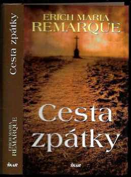 Cesta zpátky
