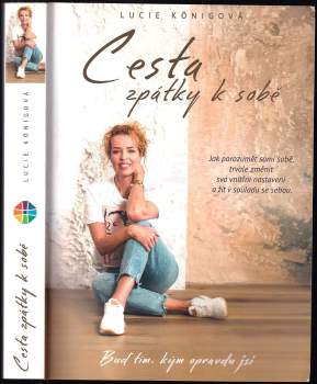 Cesta zpátky k sobě