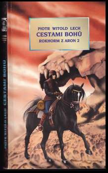 Cestami bohů
