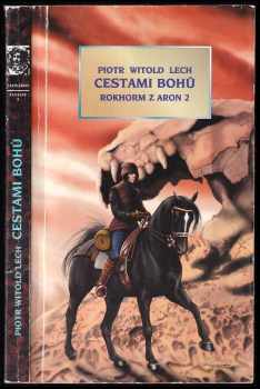 Cestami bohů