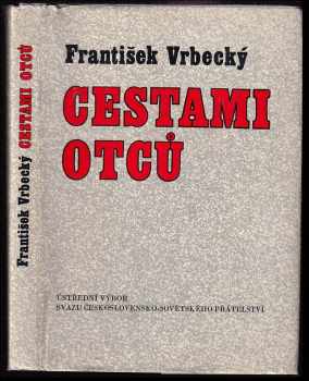 Cestami otců