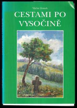 Cestami po Vysočině