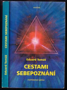 Cestami sebepoznání