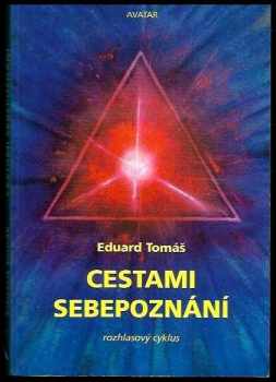 Cestami sebepoznání