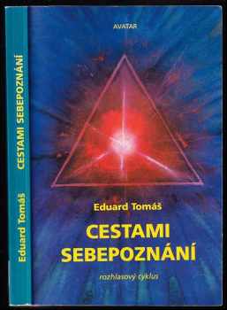 Cestami sebepoznání