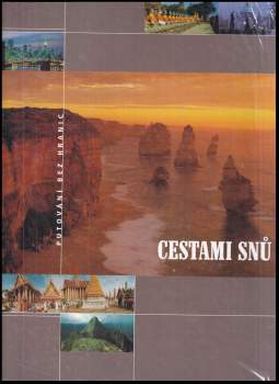 Cestami snů
