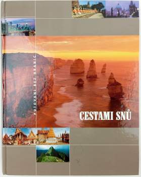 Cestami snů