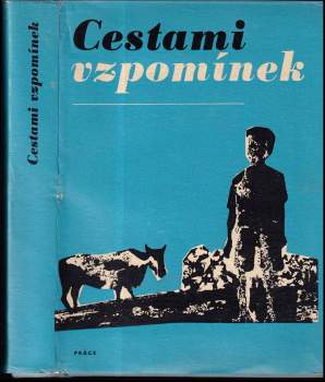 Cestami vzpomínek