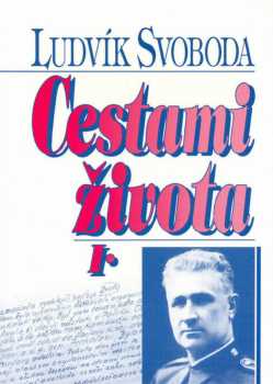 Cestami života