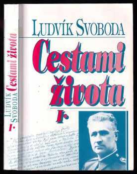 Cestami života