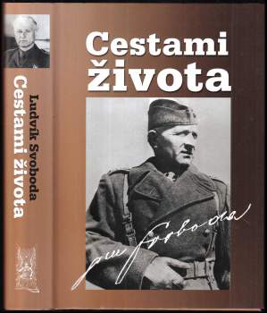 Cestami života