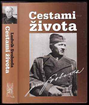 Cestami života