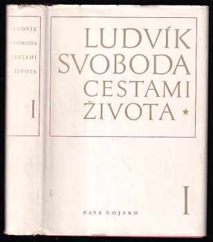 Cestami života