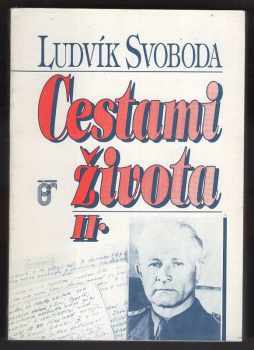 Cestami života