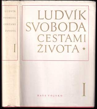 Cestami života