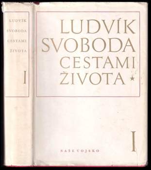 Cestami života