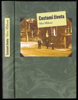 Cestami života