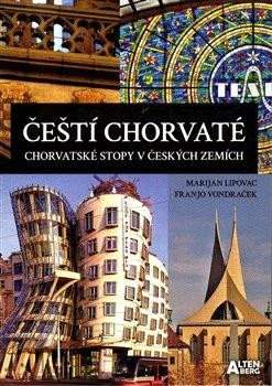 Čeští Chorvaté