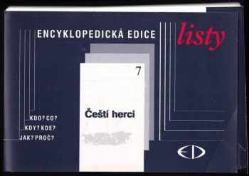 Listy