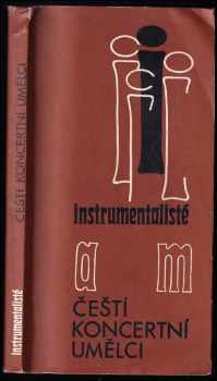 Instrumentalisté