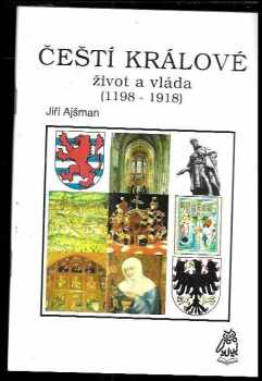 Čeští králové