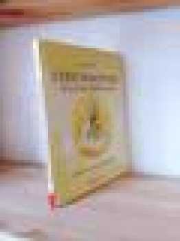 Čeští panovníci byli taky jenom lidi