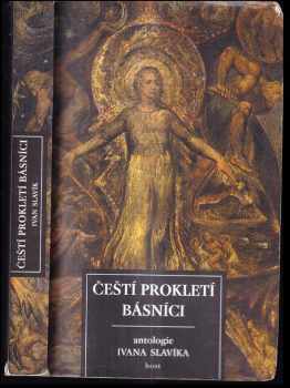 Čeští prokletí básníci