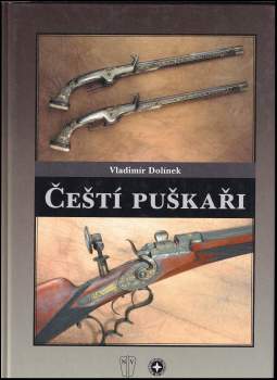 Čeští puškaři