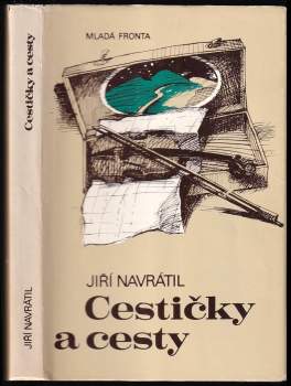 Cestičky a cesty