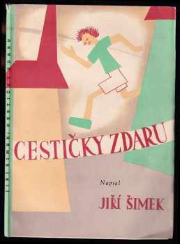 Cestičky zdaru