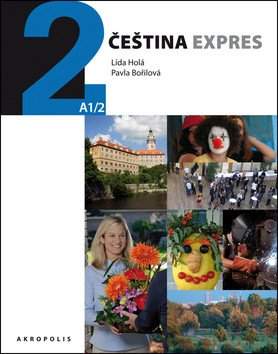 Čeština expres