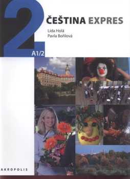 Čeština expres